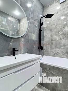 Дом 90м&sup2;, 1-этажный, участок 4 сот.  