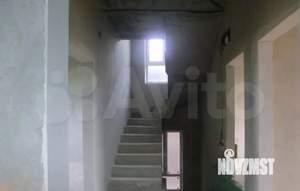 Дом 220м², 3-этажный, участок 3 сот.  