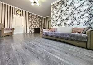 Дом 194м&sup2;, 2-этажный, участок 6 сот.  