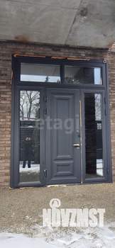 Дом 278м&sup2;, 2-этажный, участок 4 сот.  