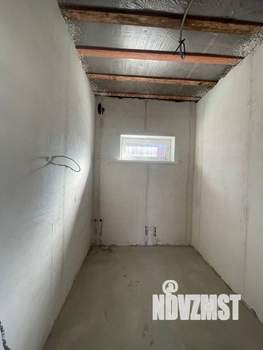 Дом 120м², 1-этажный, участок 6 сот.  