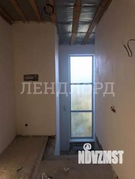 Дом 200м², 2-этажный, участок 6 сот.  