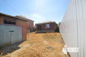 Дом 80м&sup2;, 1-этажный, участок 2 сот.  