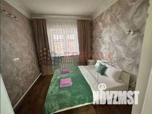 Дом 463м&sup2;, 2-этажный, участок 7 сот.  