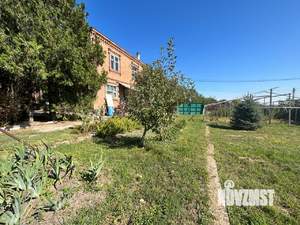 Дом 290м², 2-этажный, участок 13 сот.  