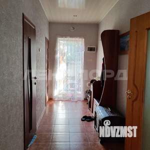 Дом 151м&sup2;, 2-этажный, участок 2 сот.  