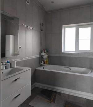 Дом 120м&sup2;, 2-этажный, участок 3 сот.  