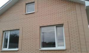 Дом 69м², 1-этажный, участок 3 сот.  