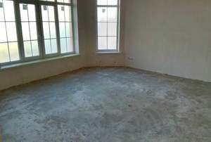 Дом 90м&sup2;, 1-этажный, участок 3 сот.  