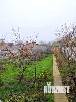 Дом 270м&sup2;, 2-этажный, участок 7 сот.  