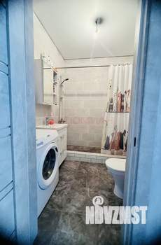 Дом 110м², 2-этажный, участок 3 сот.  