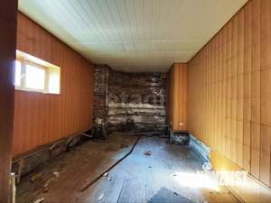 Дом 517м², 3-этажный, участок 13 сот.  