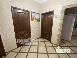 Дом 80м², 1-этажный, участок 3 сот.  