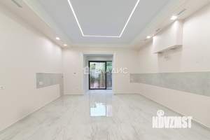 Дом 604м², 3-этажный, участок 761 сот.  