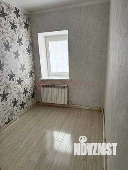 Дом 170м&sup2;, 2-этажный, участок 3 сот.  