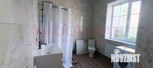 Дом 80м², 2-этажный, участок 3 сот.  