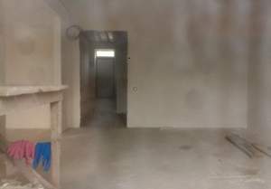 Дом 90м&sup2;, 1-этажный, участок 3 сот.  