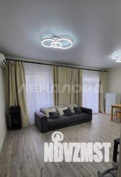 Дом 125м², 2-этажный, участок 3 сот.  