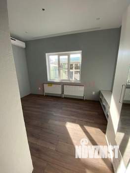 Дом 190м², 1-этажный, участок 5 сот.  