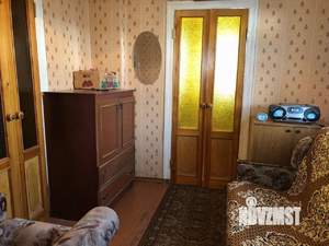 Дом 45м², 1-этажный, участок 4 сот.  
