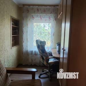 Дом 73м&sup2;, 2-этажный, участок 2 сот.  