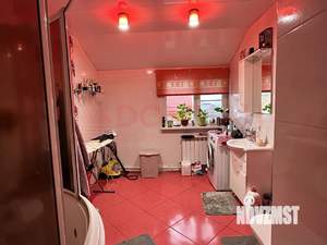 Дом 142м², 2-этажный, участок 5 сот.  