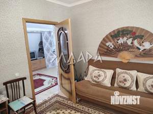 Дом 145м², 2-этажный, участок 6 сот.  