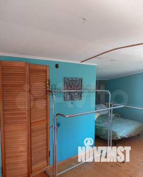 Дом 150м&sup2;, 3-этажный, участок 6 сот.  