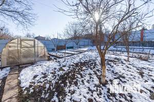 Дом 160м², 2-этажный, участок 10 сот.  