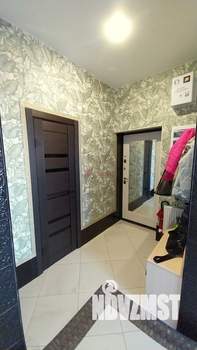 Дом 230м², 2-этажный, участок 3 сот.  