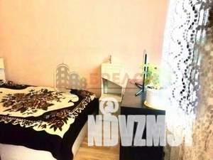 Дом 120м&sup2;, 2-этажный, участок 4 сот.  