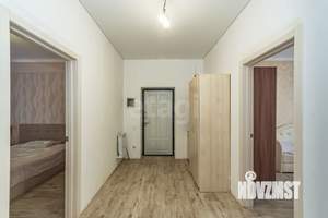Дом 70м², 1-этажный, участок 3 сот.  
