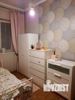 Дом 65м², 1-этажный, участок 2 сот.  