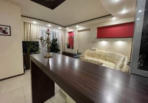 Дом 250м², 1-этажный, участок 5 сот.  
