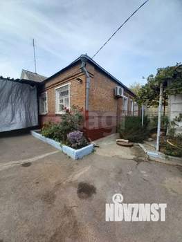 Дом 105м&sup2;, 2-этажный, участок 4 сот.  