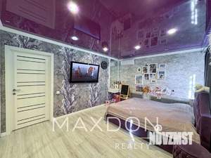 Дом 150м², 2-этажный, участок 5 сот.  