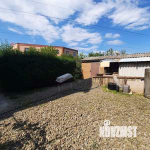 Дом 200м², 2-этажный, участок 6 сот.  