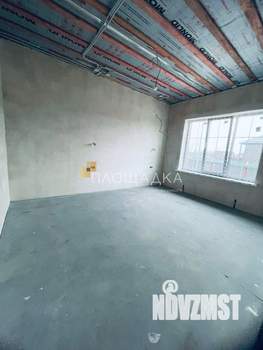 Дом 150м², 1-этажный, участок 5 сот.  