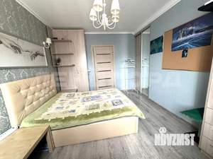 Дом 163м², 2-этажный, участок 3 сот.  