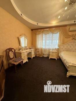 Дом 154м², 2-этажный, участок 6 сот.  