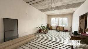 Дом 267м², 3-этажный, участок 2 сот.  