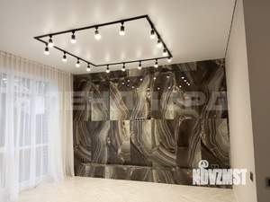 Дом 145м², 2-этажный, участок 2 сот.  