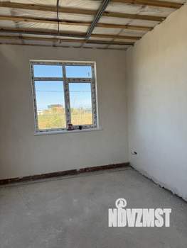 Дом 124м², 2-этажный, участок 6 сот.  