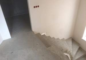 Дом 110м², 2-этажный, участок 2 сот.  