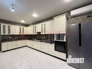 Дом 115м&sup2;, 1-этажный, участок 5 сот.  