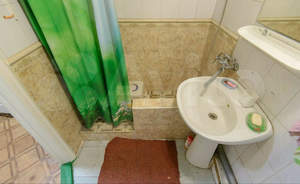 Дом 82м&sup2;, 1-этажный, участок 6 сот.  