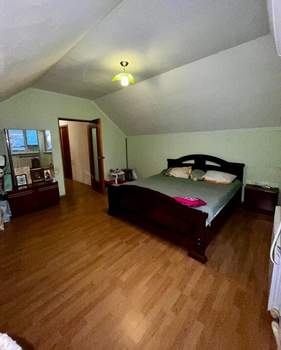 Дом 164м&sup2;, 2-этажный, участок 3 сот.  