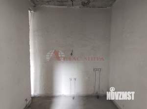Дом 150м², 2-этажный, участок 3 сот.  