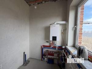 Дом 130м&sup2;, 1-этажный, участок 5 сот.  