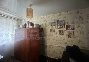 Дом 65м², 1-этажный, участок 5 сот.  